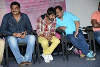 Ee Varsham Sakshiga Platinum Disc Function